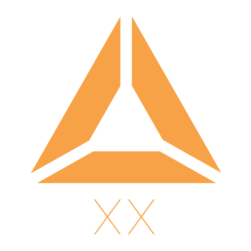 Nexxus 1234